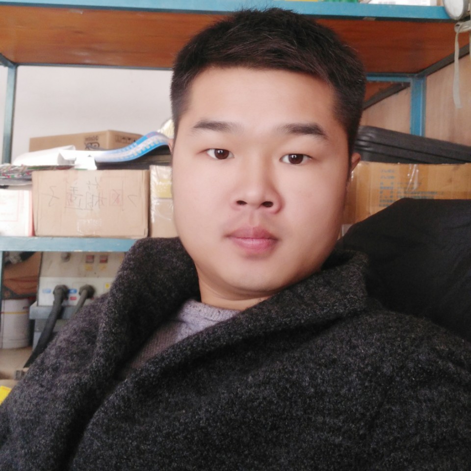 单薄清曲儿的照片