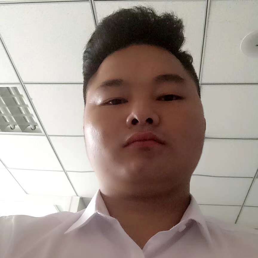 兮颜说受伤的照片