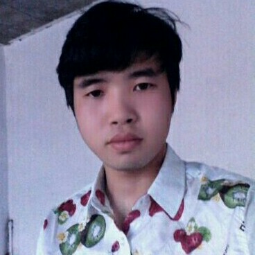 风的迷茫的照片