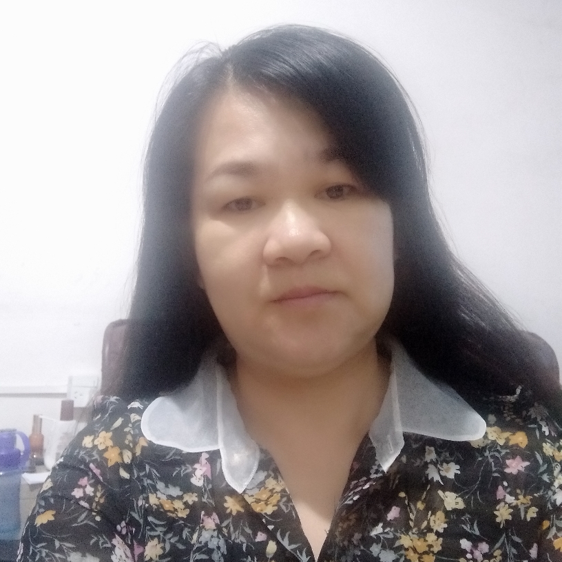 888158的照片