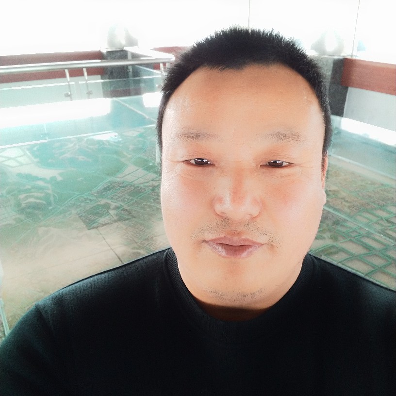 冬日多么无垠的照片