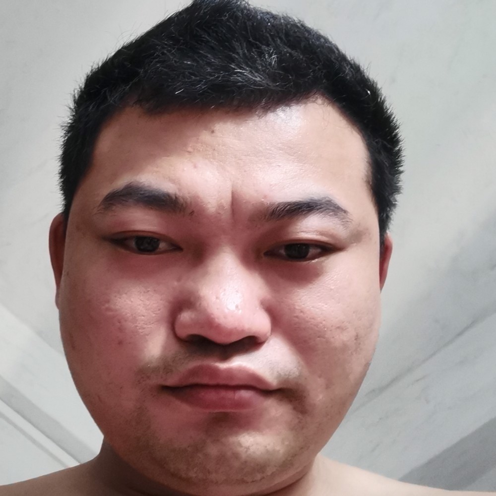 流沙請微笑的照片