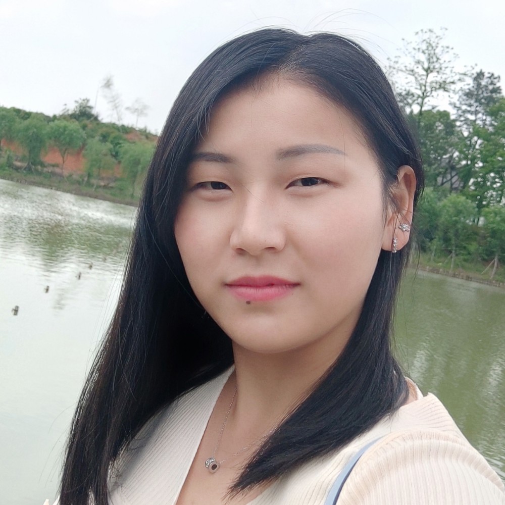 裙子拾忆明媚的照片