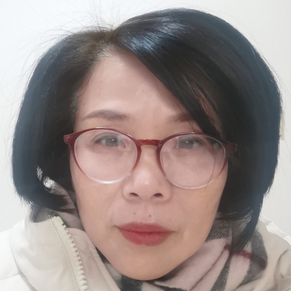 会员871159841的照片