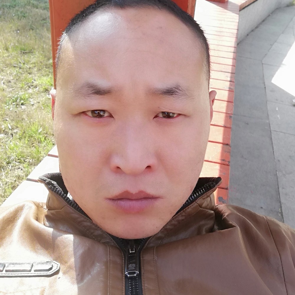 有缘份之人的照片