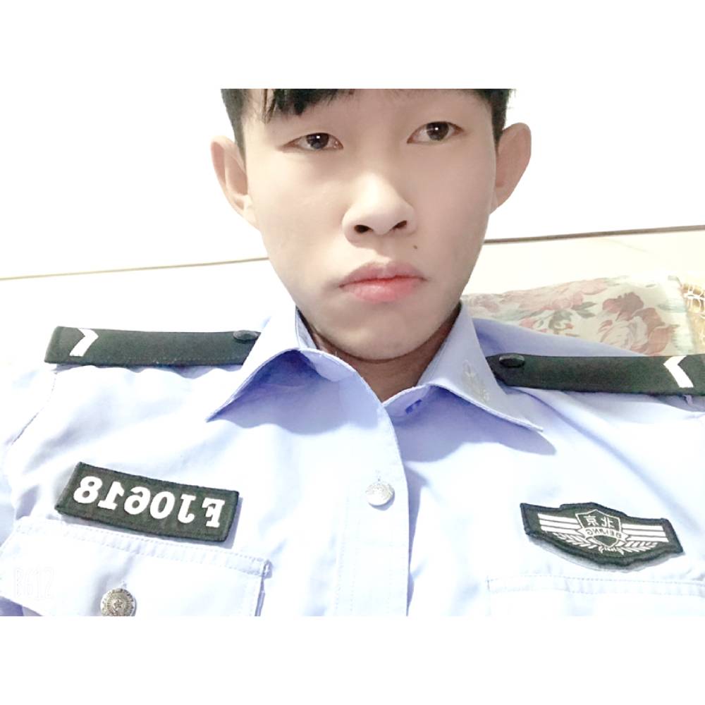 lnsist的照片