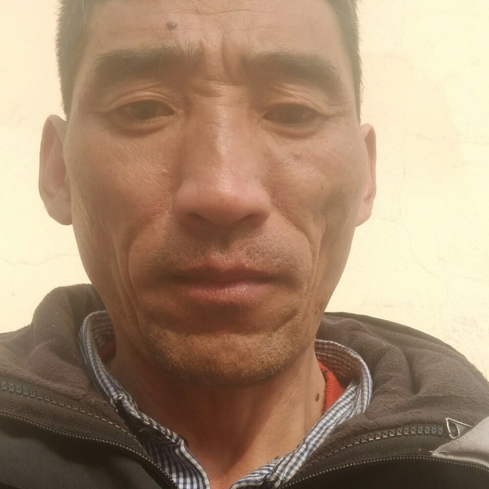 会员947563409的照片