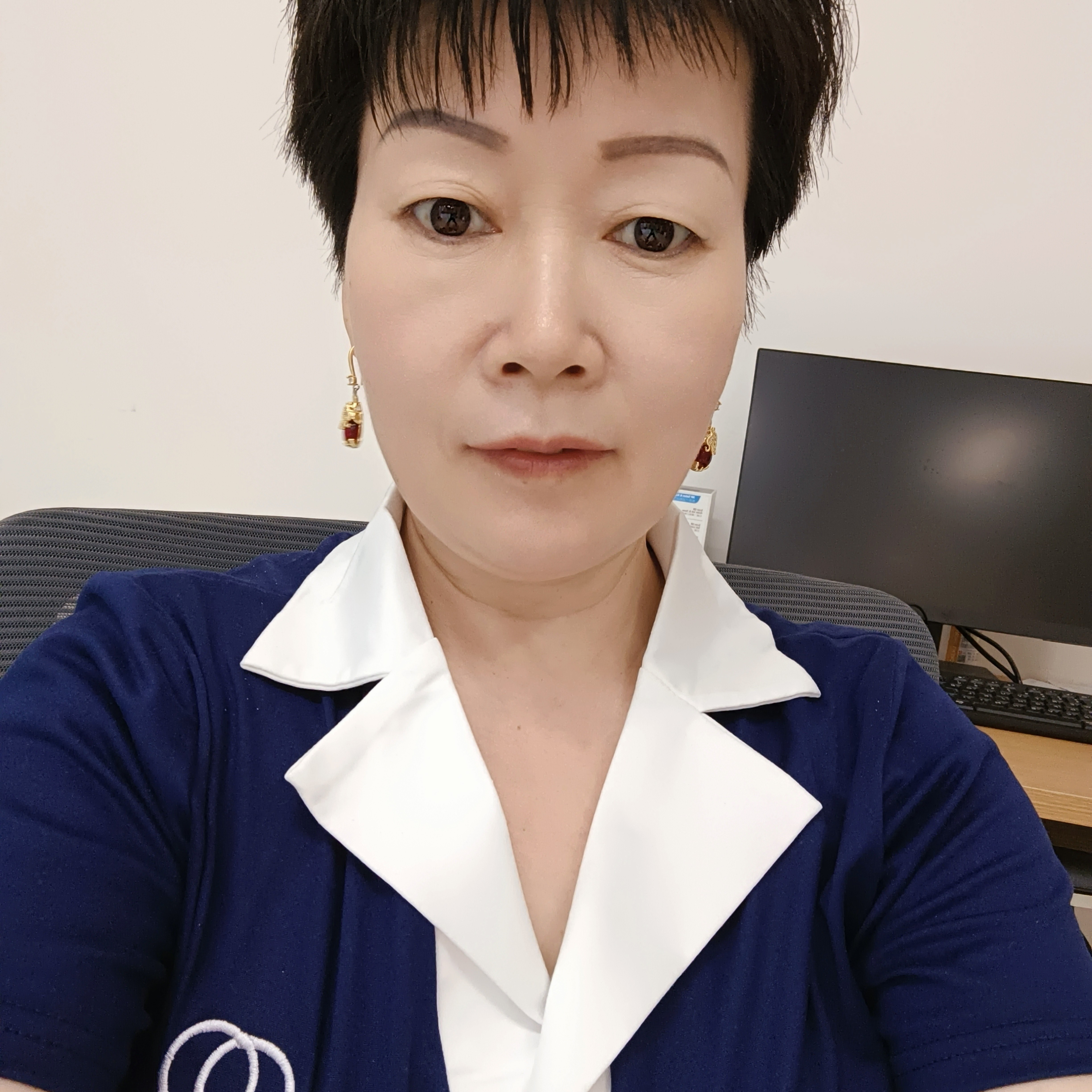会员48016888的照片
