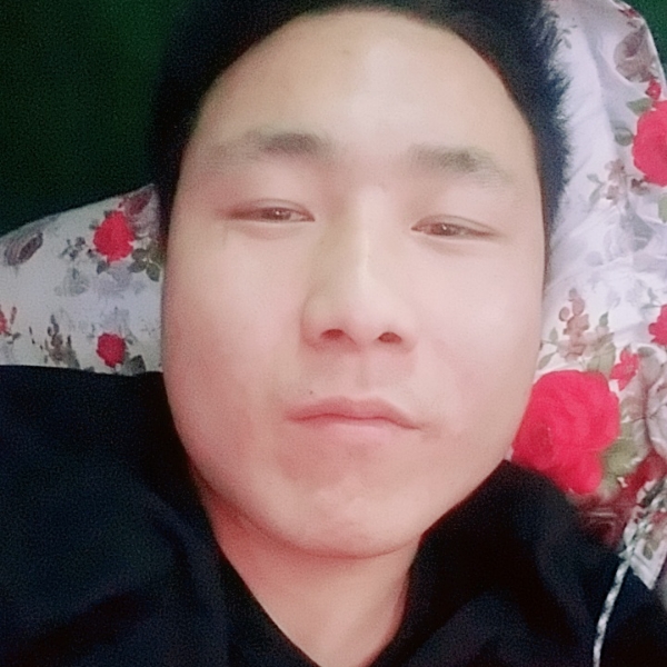 会员306290715的照片