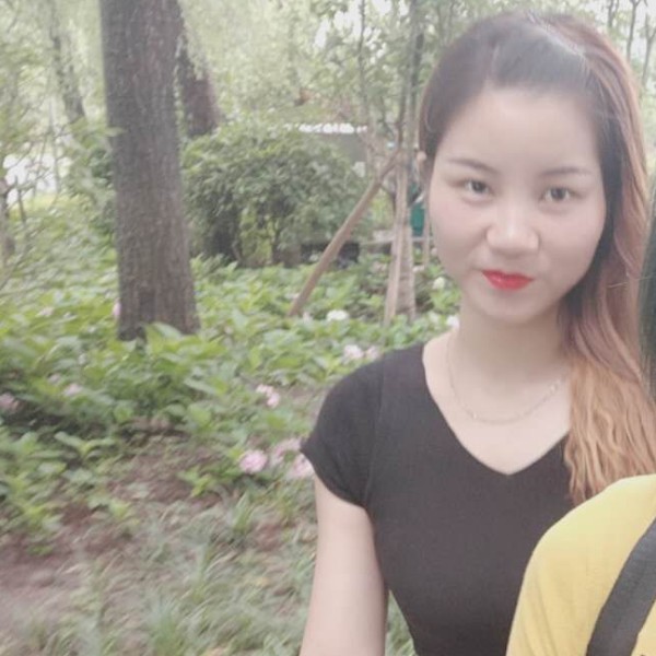 满意相许小鸽子的照片