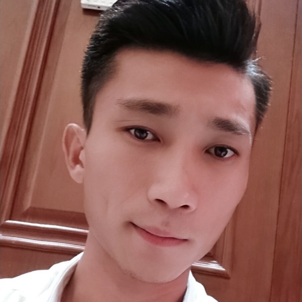 Qz幼儿园我最帅的照片
