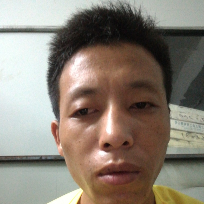 吴进生的照片