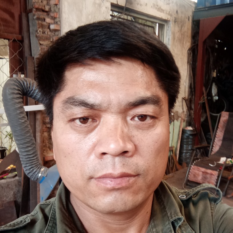 用我的爱呵护你的照片