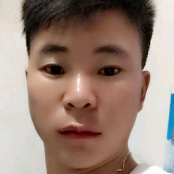 一个人的夜ls的照片