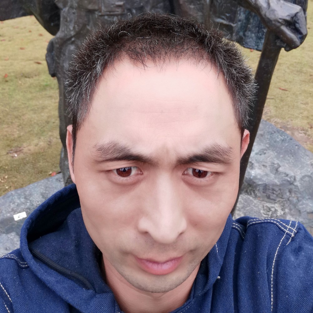 标致用洛尘的照片