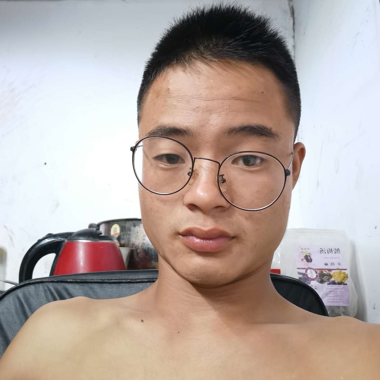 昏睡多么樱桃的照片