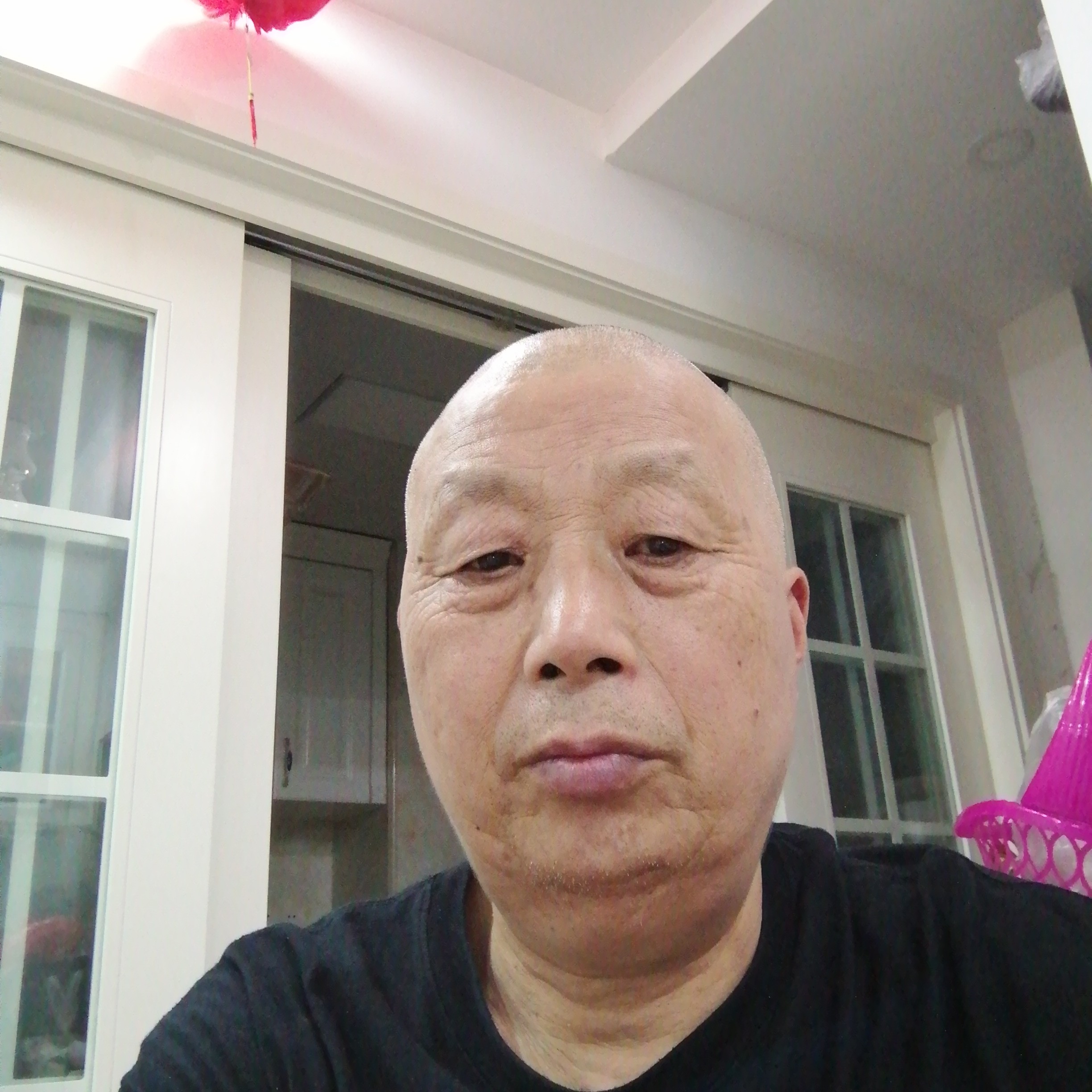 舒心有面包的照片