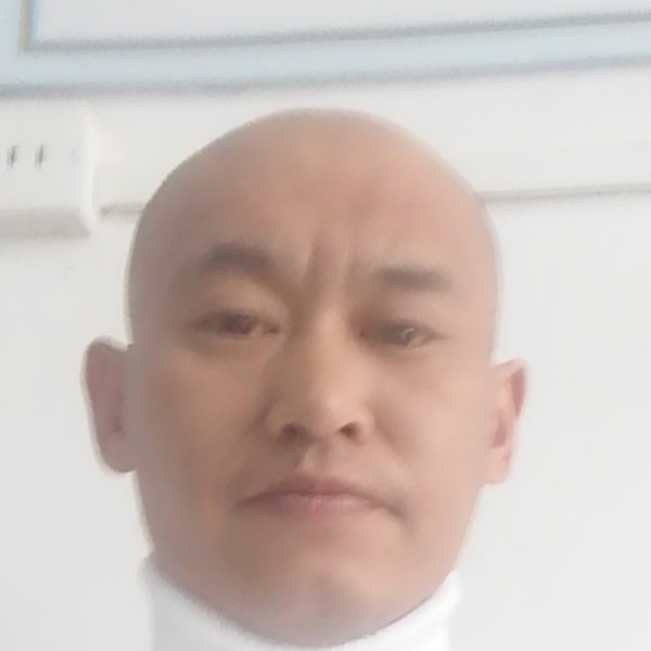 舍，，，，，，，的照片