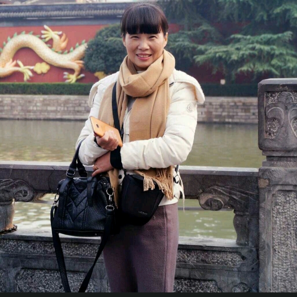 绝影就会撒娇的照片