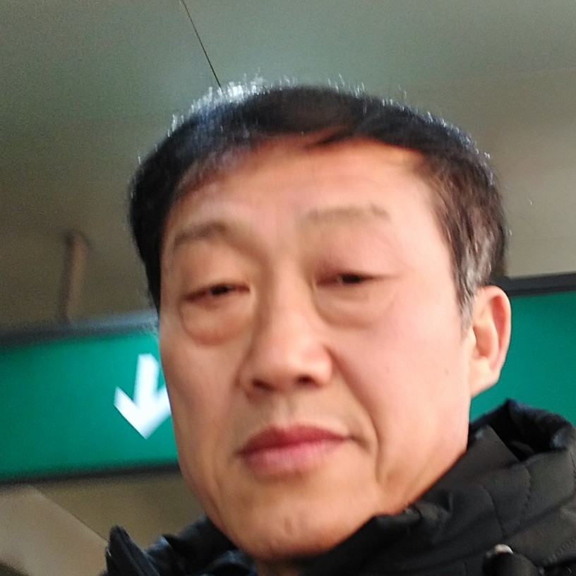 流水不争的照片