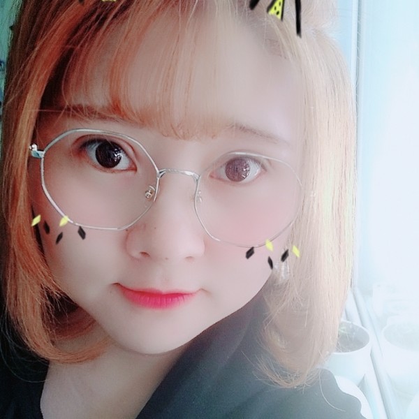 晓x晓的照片