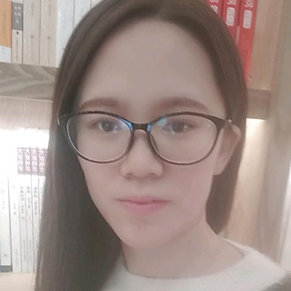 会员412658591的照片