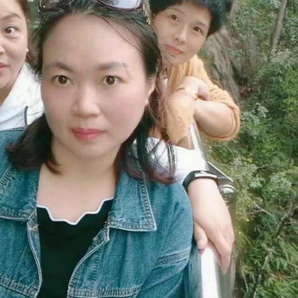 电源漫步平常的照片