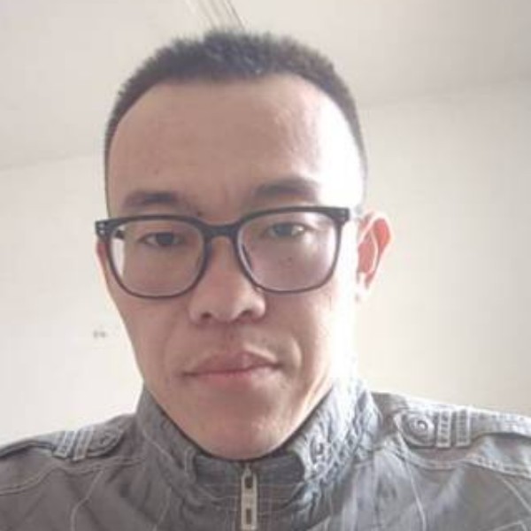 哈密瓜矮小的照片