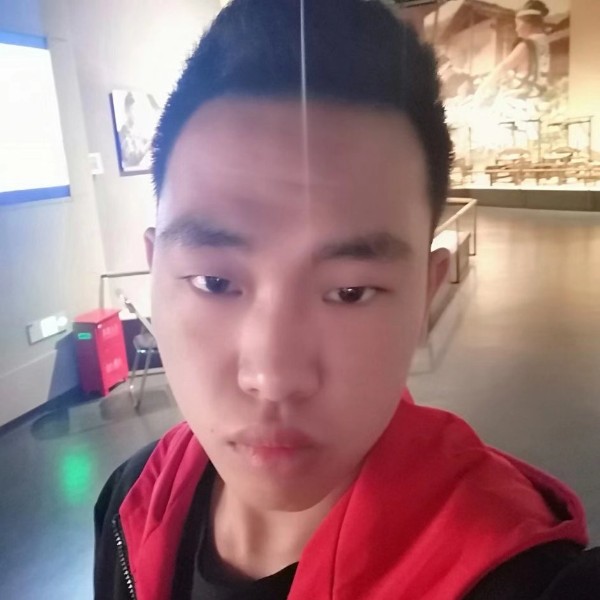 等你回复的照片