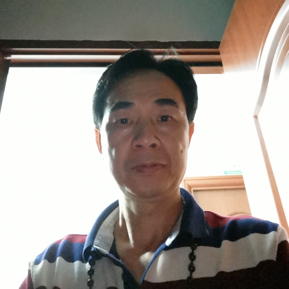 活力等待的照片