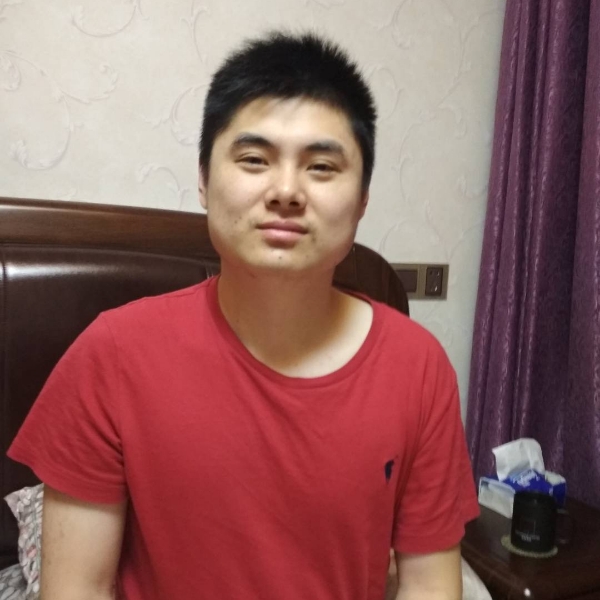 光亮有夕阳的照片