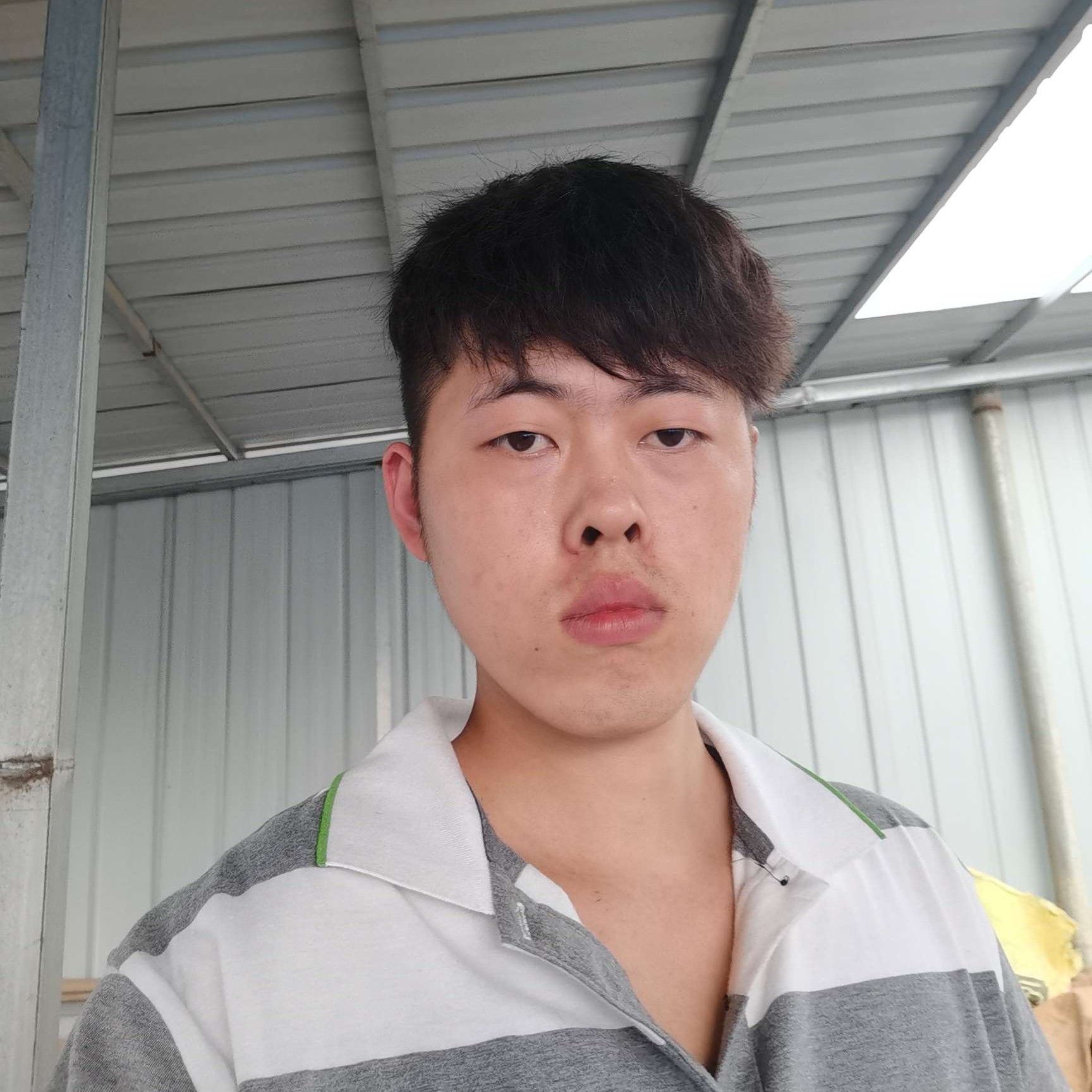 微笑等于学姐的照片