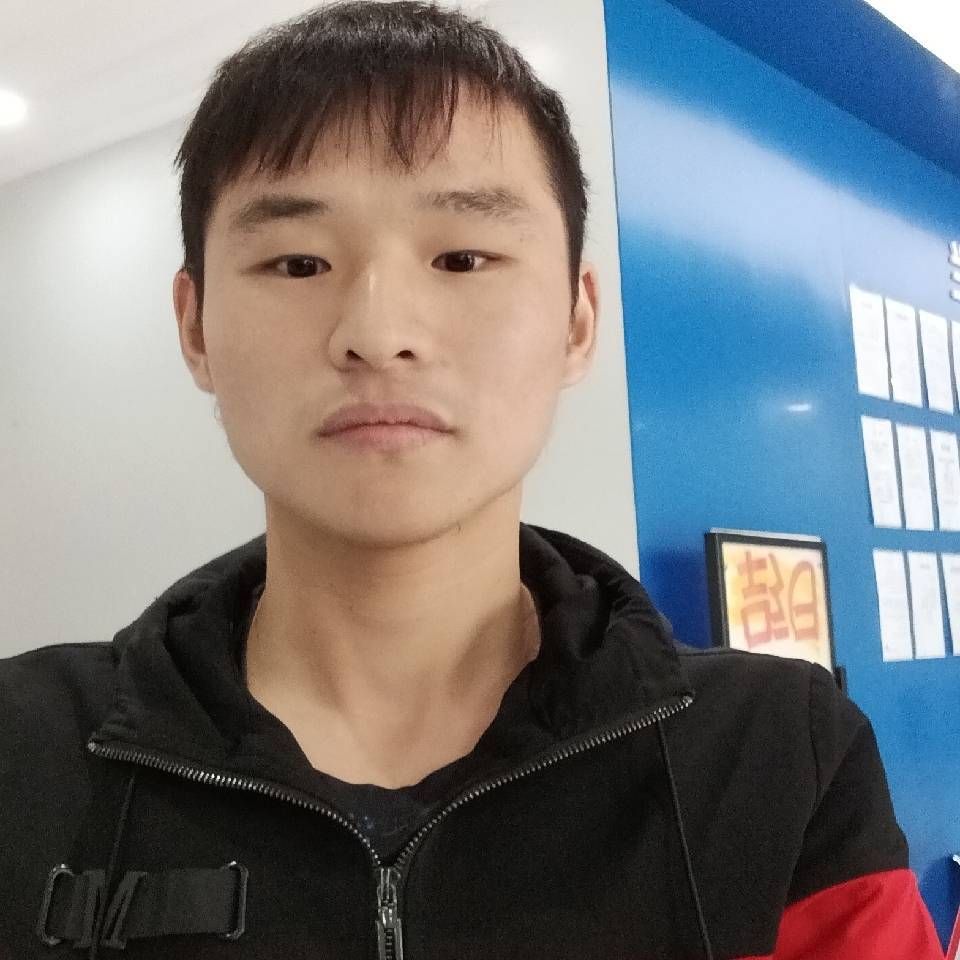 陈羊平的照片