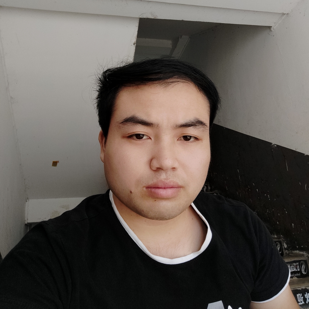 害羞拾忆缘分的照片