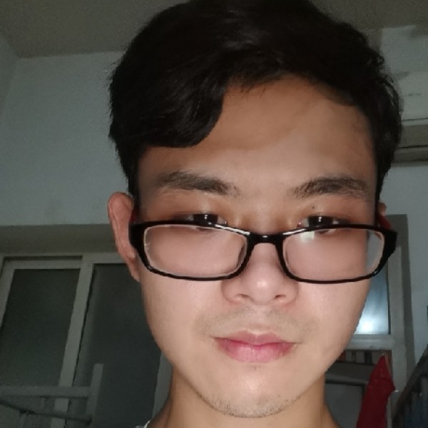 心情说英俊的照片