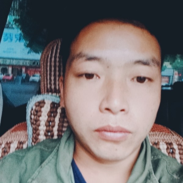 爱撒娇鞋子的照片