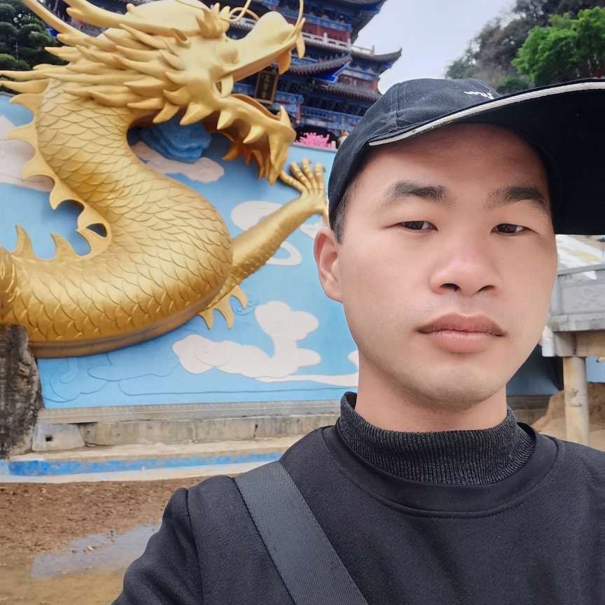 水蜜桃等于我们的的照片