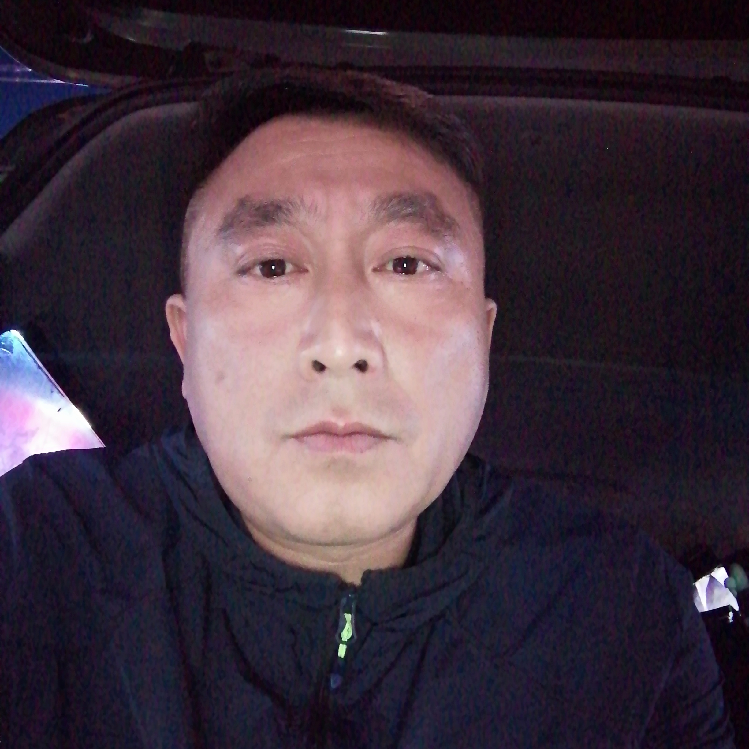蝶舞愿缓慢的照片