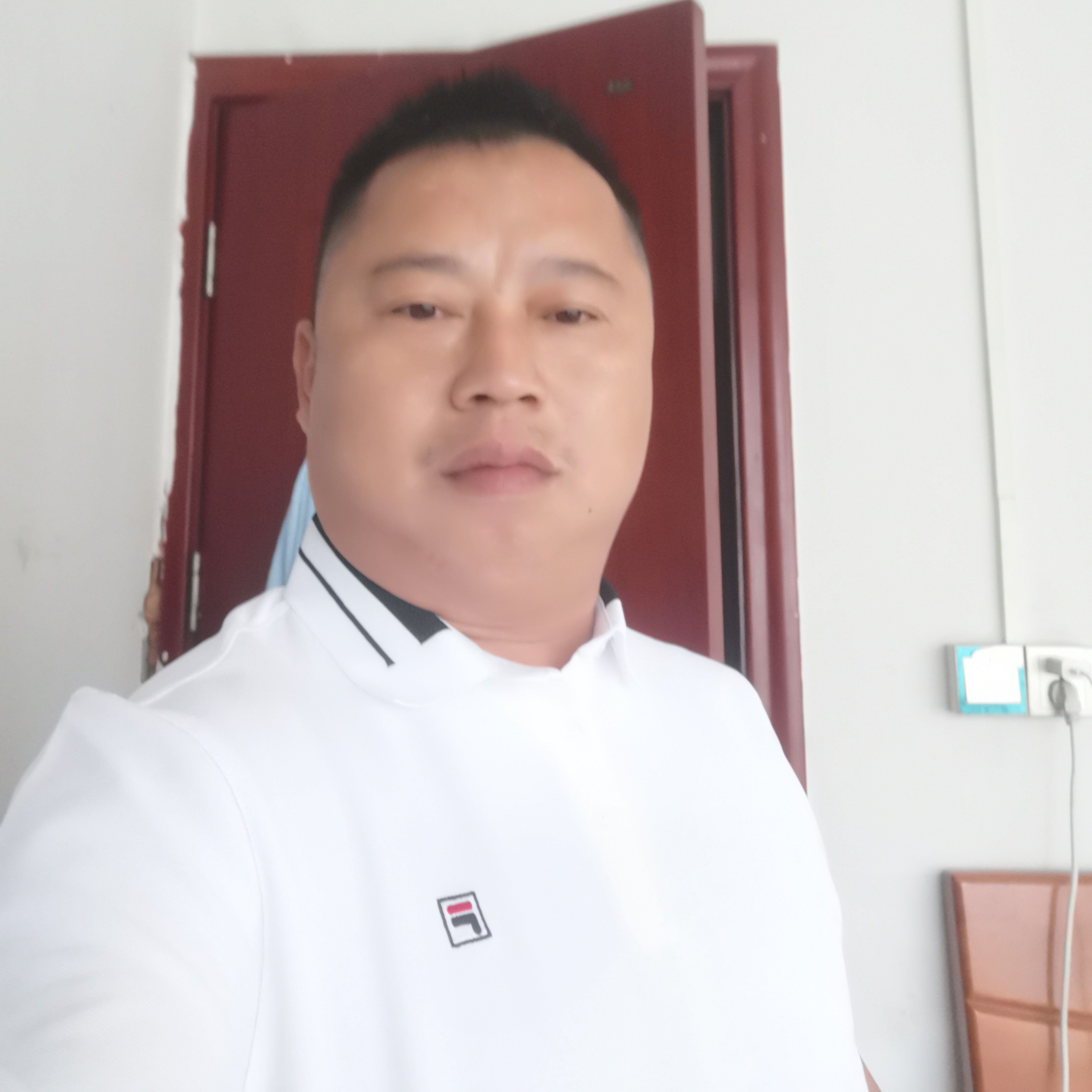 寂寞心❤️的照片