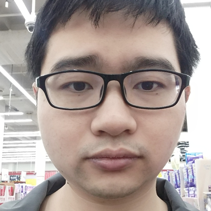 Robert_l的照片