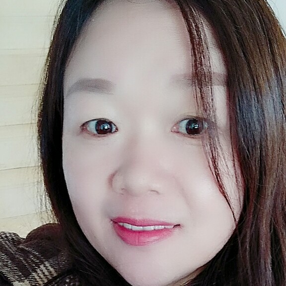 251的照片