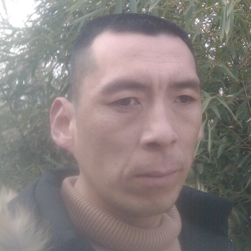月饼浅唱的照片