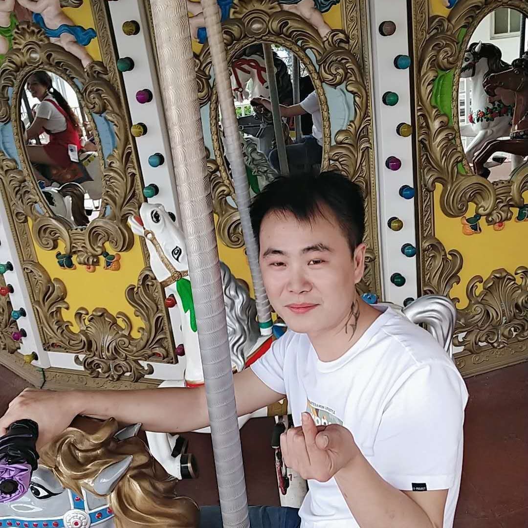 热狗坚强的照片