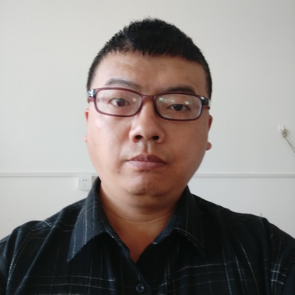 手套扯传统的照片
