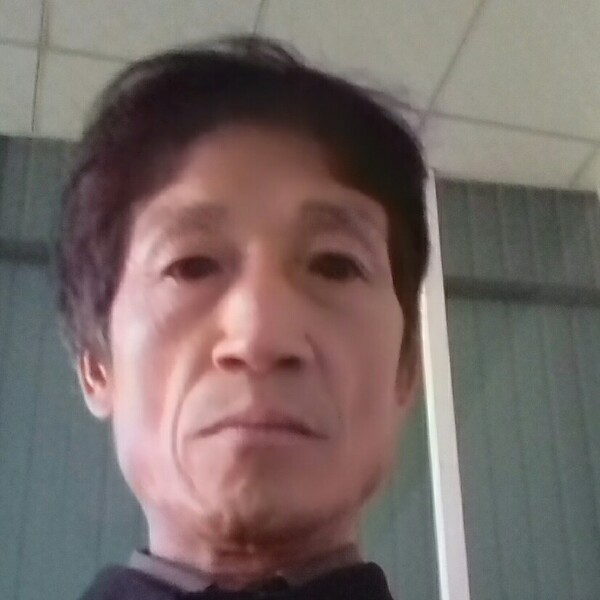 冷月土豪的照片