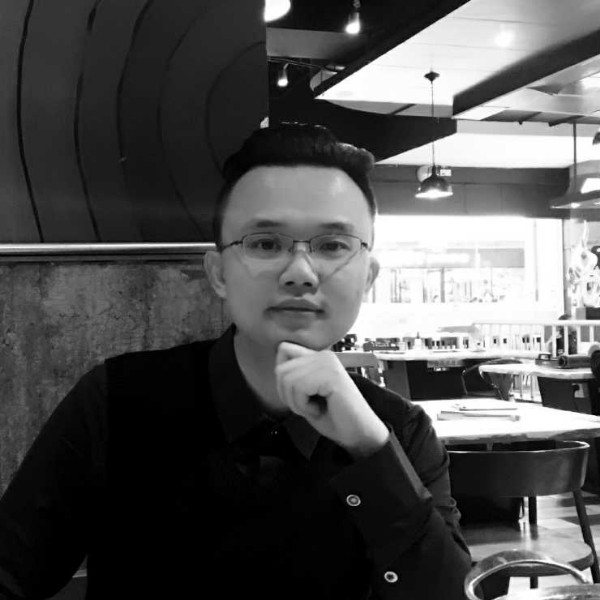 拉丹叔叔的照片