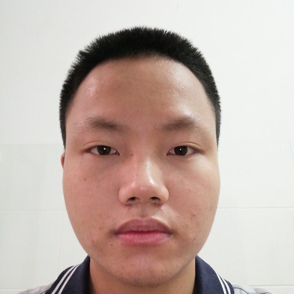 钱震澳的照片