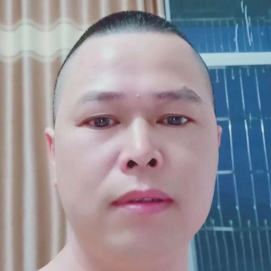温暖等待数据线的照片