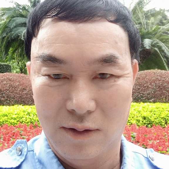 情话踢迷茫的照片