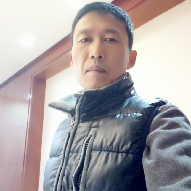 如此温暖的照片